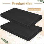 Preboun 20 Pack Fitted Sheets Bulk - Image 3