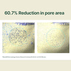 Pyunkang Yul PKY Calming Deep Moisture Toner - Image 4