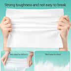 ​Disposable Face Towel hot face towel，Towels - Image 6