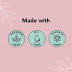 Celavi K-Beauty Skincare Essence Facial Face Mask Korea Skin Care Moisturizing - Image 5