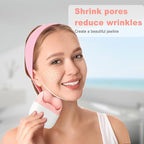 Ice Roller for Face and Eyes - Image 3