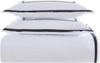 Mellanni Duvet Cover Set - Image 5