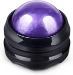 Solacium Manual Massage Roller Ball by Solacium
