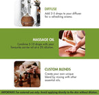 Majestic Pure Essential Oil - Image 4