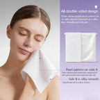 ​Disposable Face Towel hot face towel，Towels - Image 4