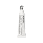 Nécessaire The Lip Balm | Hydrating Hyaluronic Acid Lip Balm by N%C3%A9cessaire