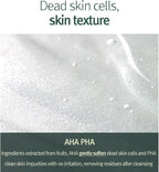 Pyunkang Yul PKY Calming Deep Moisture Toner - Image 6