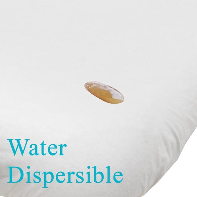 Master Massage - Organic, Vitamin-Rich and Water-Soluble Massage Oil - 2 Gallon - Image 4