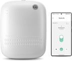 Airversa Waterless Essential Oil Diffuser by Airversa