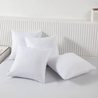 Waterproof Feather Proof Pillow Protectors - Image 7