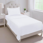 Mejoroom Twin Sheet Set by Mejoroom
