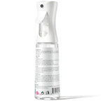 Rose Water Spray for Face & Hair - Image 8