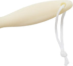 Ultra-Soft Facial Cleansing Brush - Image 7