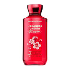Bath & Body Works Japanese Cherry Blossom Body Wash, Nourishing Cleanser by BathBodyWorks