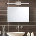 mirrea 24in Modern LED Vanity Light - Image 4