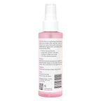 Well's Oil Rosewater Face & Hair Mist Spray | Floral Rosewater Hydrosol | - Image 9