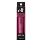 e.l.f. Glow Reviver Melting Lip Balm, Hydrating Tinted Lip Balm - Image 9