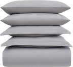 Mellanni Duvet Cover Set - Image 5