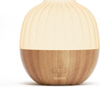 SALKING Essential Oil Diffuser, 300ml Aromatherapy Diffuser by SALKING