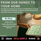 Head Hug Shower Steamers Aromatherapy - Image 7