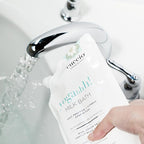 cuccio SOMATOLOGY Yogahhh Milk Bath - Image 3