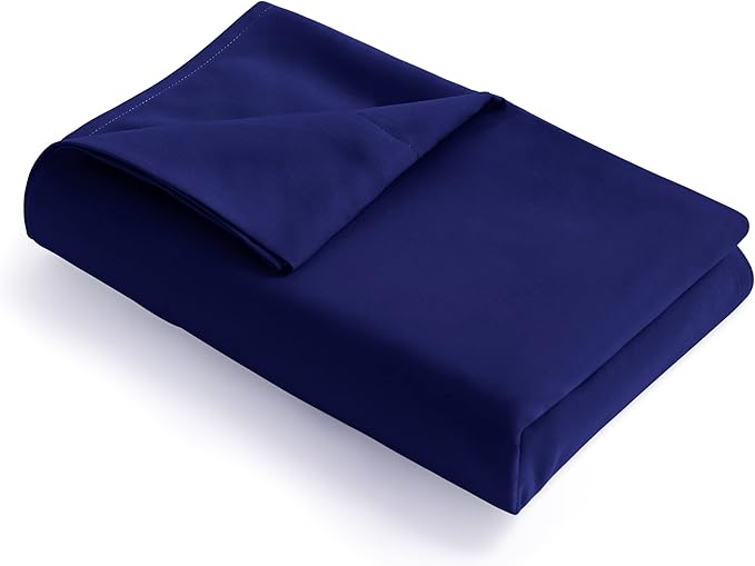 FLXXIE Queen Flat Sheet by FLXXIE