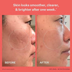 Peach & Lily - Glass Skin Refining Serum - Image 4
