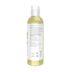 NOW Foods Solutions, Sweet Almond Oil, 100% Pure Moisturizing Oil, Promotes - Image 2