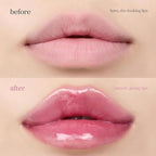 NOONI Korean Lip Oil Set - Image 7