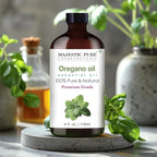 Majestic Pure Essential Oil - Image 3