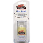 Palmer's Cocoa Butter Formula Heel Repair, Foot Balm Stick - Image 11
