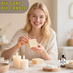 Watermelon Essential Oil - Image 5