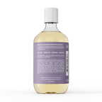 Deep Steep Lavender Chamomile Bubble Bath - Image 3