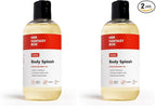 Her Fantasy Box | Body Splash Hydrating Body Oil by HERFANTASYBOX