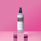 Advanced Clinicals Collagen + Rosewater Facial Mist Toner W/Charcoal & Aloe - Image 10