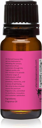 Tropical Passionfruit Premium Grade Fragrance Oil - 10ml - Scented Oil - Image 6