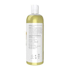 NOW Foods Solutions, Sweet Almond Oil, 100% Pure Moisturizing Oil, Promotes - Image 2