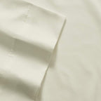 Sweet Home Collection 6 Piece 1500 Supreme Collection Brushed Microfiber Deep - Image 5