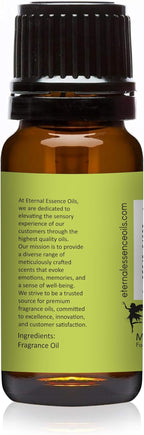Margarita Premium Grade Fragrance Oil - 10ml - Scented Oil - Image 6