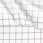 Amazon Basics Soft Microfiber 4-Piece Bed Sheet Set - Image 4
