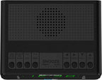 Emerson SmartSet Dual Alarm Clock Radio - Image 3
