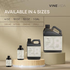 VINEVIDA Caribbean Breeze Fragrance Oil - Image 5