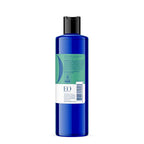 EO Body Oil Grapefruit Mint 8 oz Pack of 1, Nourishes Skin, Contains Vitamin E - Image 3