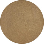 Sand + Fog Scented Candle - Image 3