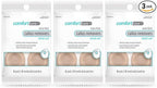 Comfort Zone Extra Thick Callus Remover Pads by Comfort+Zone