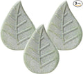 Pacha Soap Co. Bath Bombs by PachaSoapCo