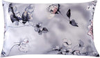 SLPBABY Silk Pillowcase for Hair and Skin by SLPBABY