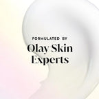 Olay Body Wash for Women, Age Defy - Image 10