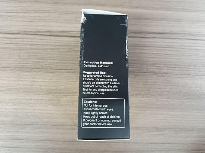 Rosemary Essential Oil 30ML/1.01FL.OZ, MAYJAM Premium Rosemary Oil Essential - Image 7