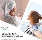 Shower Steamers Aromatherapy - Image 4